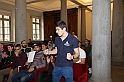 PresentazioneOktagon_051