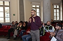 PresentazioneOktagon_052