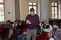 PresentazioneOktagon_053