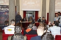 PresentazioneOktagon_054