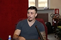 PresentazioneOktagon_055