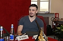 PresentazioneOktagon_056