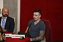 PresentazioneOktagon_057