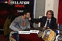 PresentazioneOktagon_058