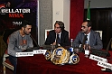 PresentazioneOktagon_060
