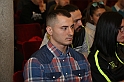 PresentazioneOktagon_062