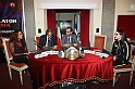 PresentazioneOktagon_063