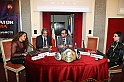 PresentazioneOktagon_066