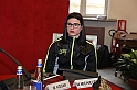 PresentazioneOktagon_067