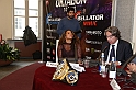 PresentazioneOktagon_068