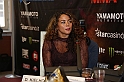 PresentazioneOktagon_069