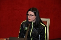 PresentazioneOktagon_071