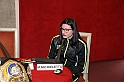 PresentazioneOktagon_072