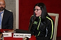 PresentazioneOktagon_073