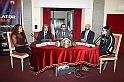 PresentazioneOktagon_074