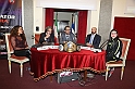 PresentazioneOktagon_075