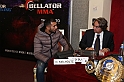 PresentazioneOktagon_076