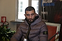 PresentazioneOktagon_077