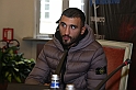 PresentazioneOktagon_078