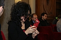 PresentazioneOktagon_079