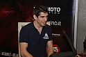 PresentazioneOktagon_083