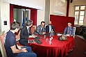 PresentazioneOktagon_085