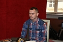 PresentazioneOktagon_086