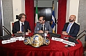 PresentazioneOktagon_087