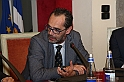 PresentazioneOktagon_088