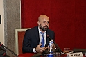 PresentazioneOktagon_089
