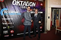 PresentazioneOktagon_090