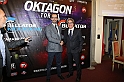 PresentazioneOktagon_091