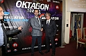 PresentazioneOktagon_092