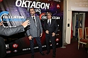 PresentazioneOktagon_094