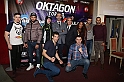 PresentazioneOktagon_095