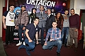 PresentazioneOktagon_096