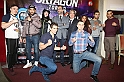 PresentazioneOktagon_097