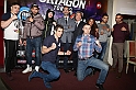 PresentazioneOktagon_098