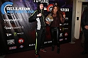 PresentazioneOktagon_099