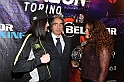 PresentazioneOktagon_102