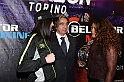 PresentazioneOktagon_103