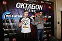 PresentazioneOktagon_104