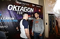 PresentazioneOktagon_105