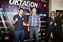 PresentazioneOktagon_106