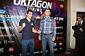 PresentazioneOktagon_107