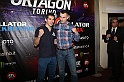 PresentazioneOktagon_108