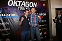 PresentazioneOktagon_109
