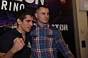 PresentazioneOktagon_110