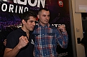 PresentazioneOktagon_111