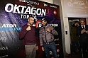 PresentazioneOktagon_114